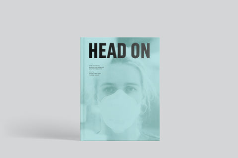 Head on: how Victorian nurses and midwives confronted COVID